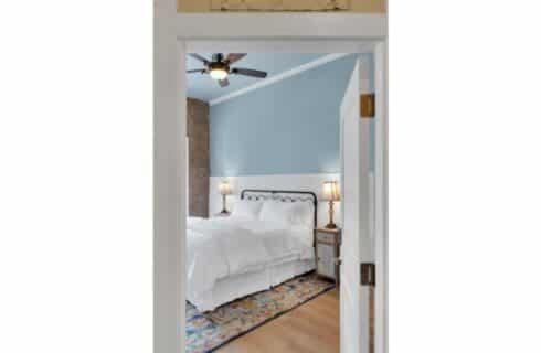 Letson Loft Hotel — photo 24