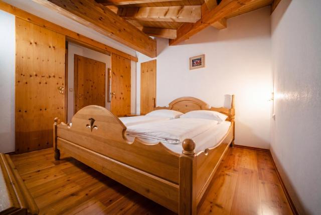 Landhaus Zell am See — photo 9