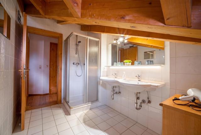 Landhaus Zell am See — photo 13