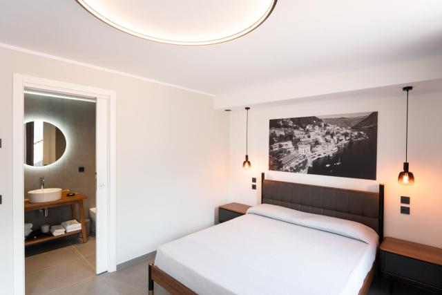 La Locanda del Cantiere — photo 13