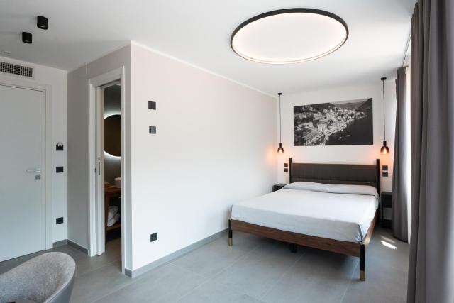 La Locanda del Cantiere — photo 9