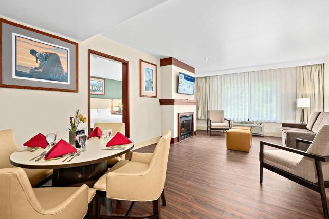 Casino Hotel — photo 8