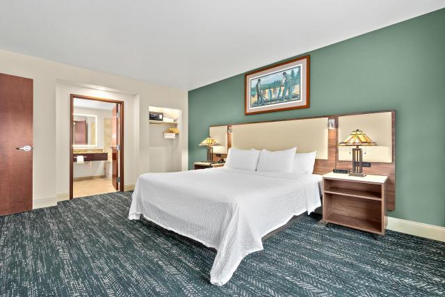 Casino Hotel — photo 7