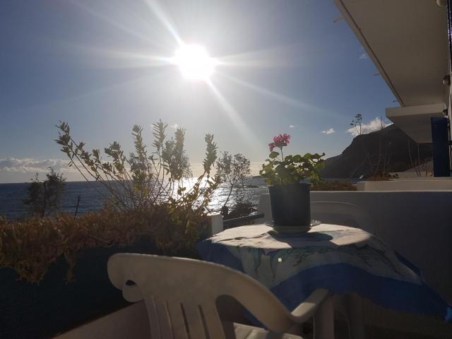 Taverna Akrogiali — photo 17