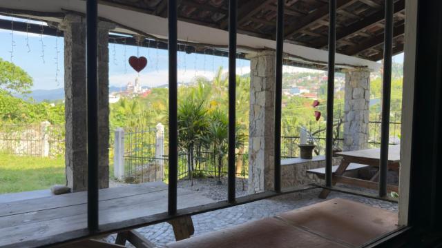 Hotel Posada La Vereda — photo 14