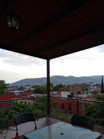 Hotel Casa Guivá — photo 10