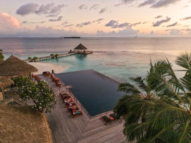 Coco Bodu Hithi — photo 14