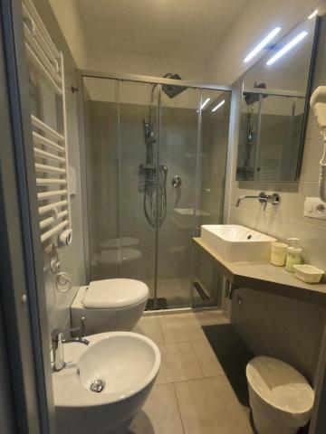 T Hotel- Adults Only, Pet Free Hotel — photo 8