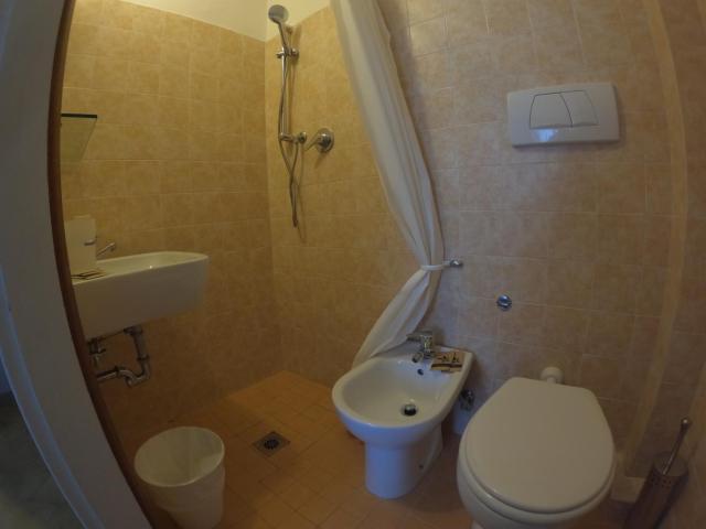T Hotel- Adults Only, Pet Free Hotel — photo 3