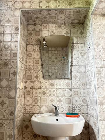 Hotel Jija Gold Kobuleti — photo 3