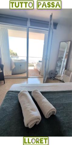 Tutto Passa Lloret — photo 19