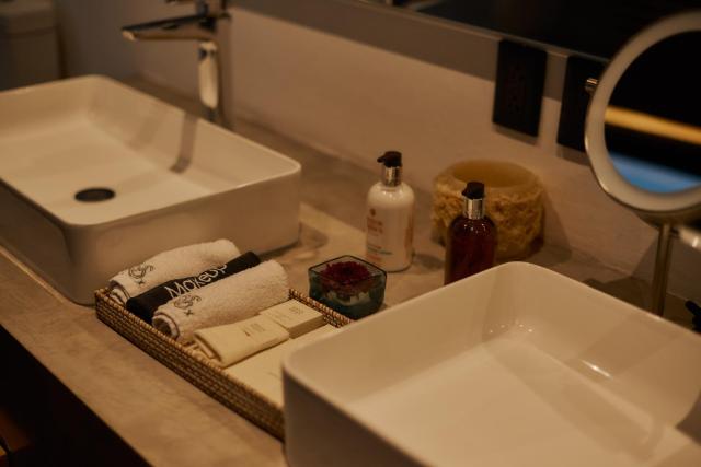Casa Carmen Xólotl — photo 12