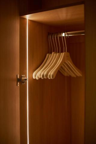 Casa Carmen Xólotl — photo 10