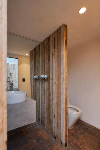 Casa Carmen Xólotl — photo 11