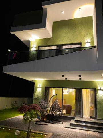 Bellissimo Aparthotel Aqua — photo 15