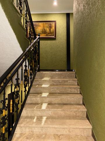 Bellissimo Aparthotel Aqua — photo 20