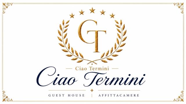 Ciao Termini — photo 11