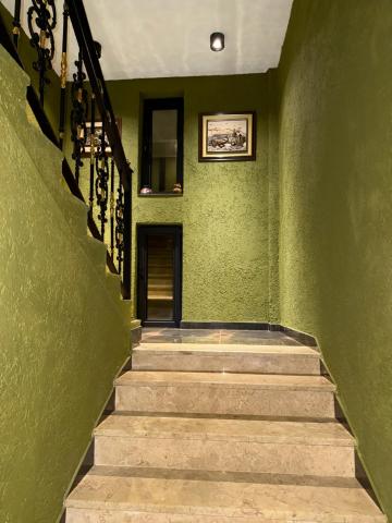Bellissimo Aparthotel Aqua — photo 19