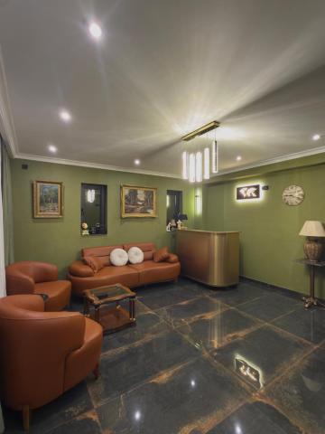 Bellissimo Aparthotel Aqua — photo 12