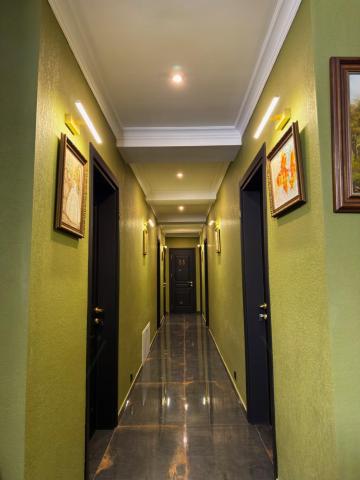 Bellissimo Aparthotel Aqua — photo 21