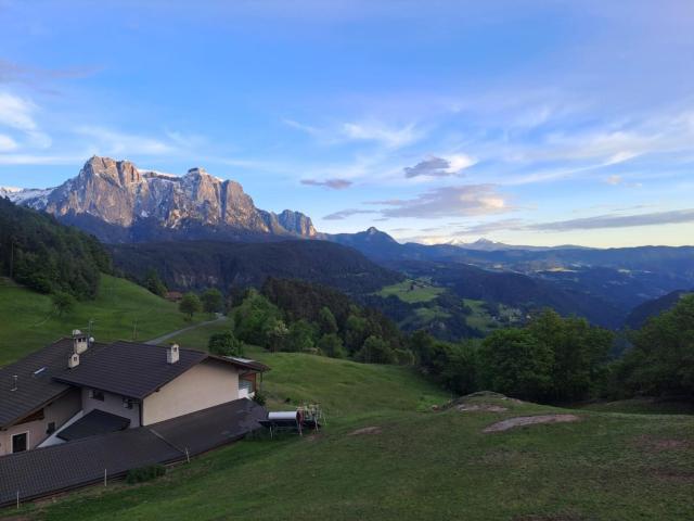 B&B Gasthaus Lieg — photo 9