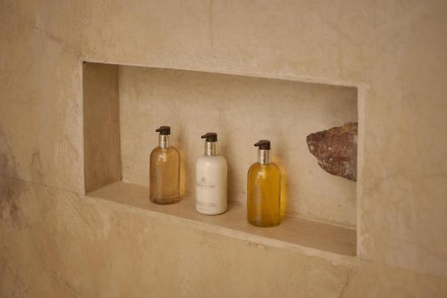Casa Carmen Morelos — photo 13