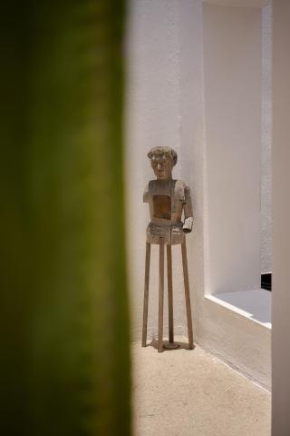Casa Carmen Morelos — photo 6