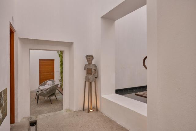 Casa Carmen Morelos — photo 22