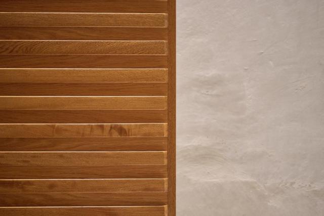 Casa Carmen Morelos — photo 20