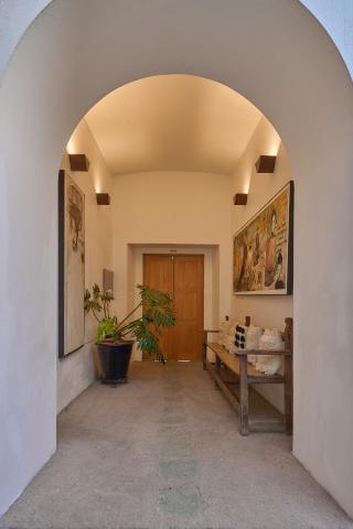 Casa Carmen Morelos — photo 15