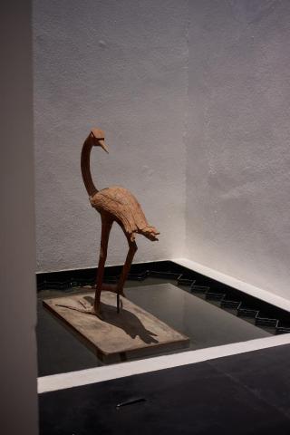 Casa Carmen Morelos — photo 19