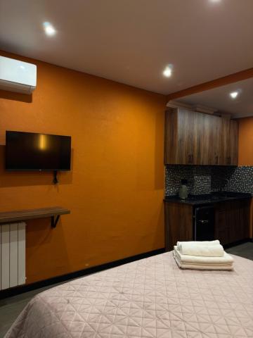 Bellissimo Aparthotel Aqua — photo 4