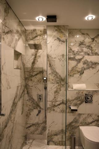 Bellissimo Aparthotel Aqua — photo 3