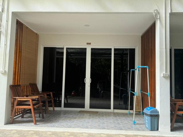 Viking Holiday Resort — photo 12