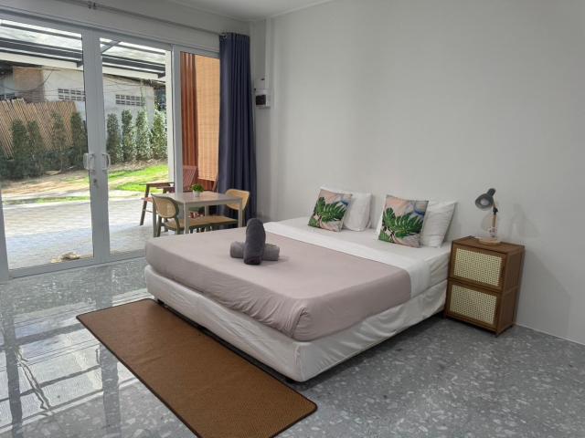 Viking Holiday Resort — photo 6