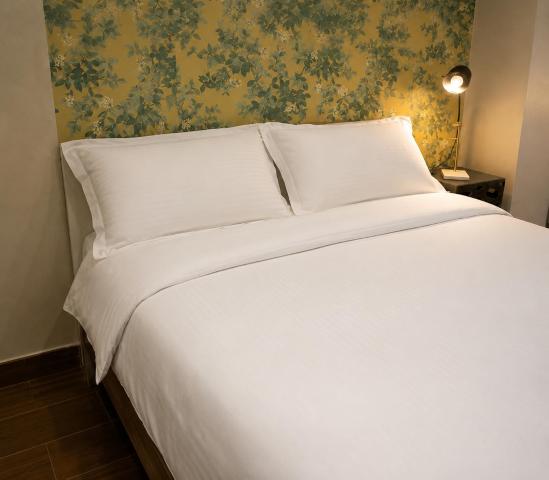 The Red Farm Relais & Spa — photo 3