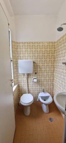 Hotel Villa Cristina — photo 19