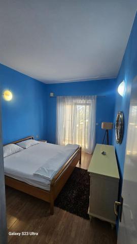 Spa Resort Luxury Apartments — photo 8