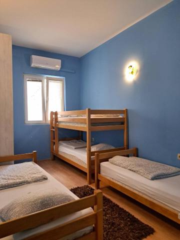 Spa Resort Luxury Apartments — photo 2