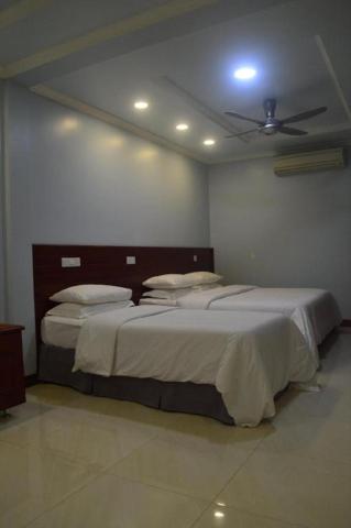 Vista Villa — photo 15