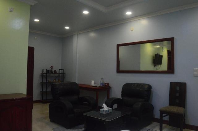 Vista Villa — photo 16
