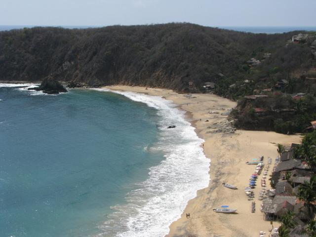 Posada Nautica — photo 16