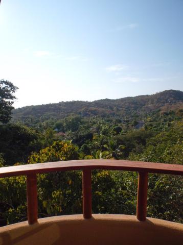 Posada Nautica — photo 10