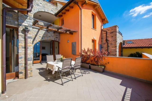 Borgo La Sorgente - Erica — photo 2
