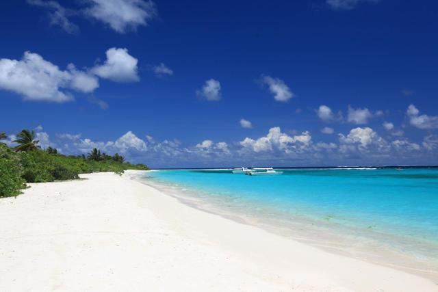 Six Senses Laamu — photo 20