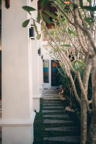 i Lanna House — photo 24