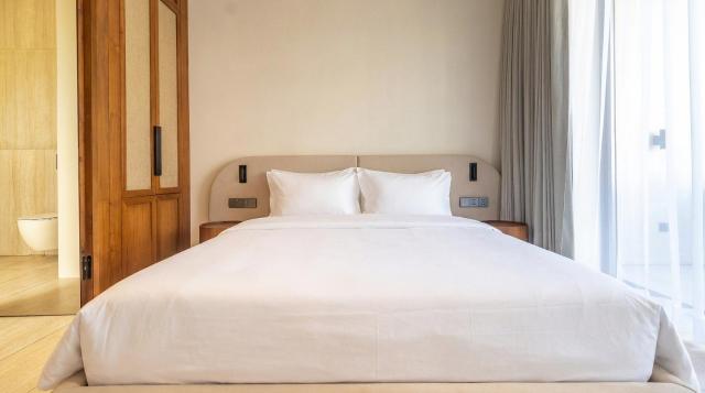 Surfside Uluwatu Resort — photo 11