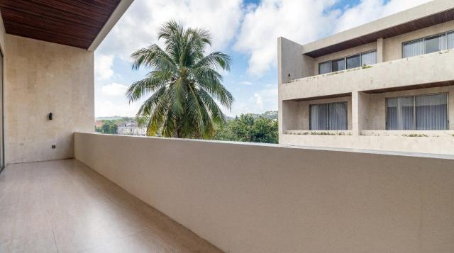Surfside Uluwatu Resort — photo 16