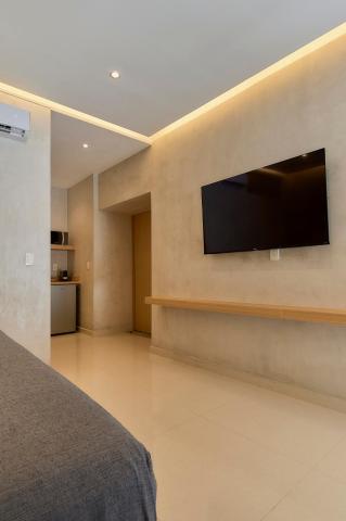 Casa Quiote Hotel Boutique City Center based - Adults Only — photo 24
