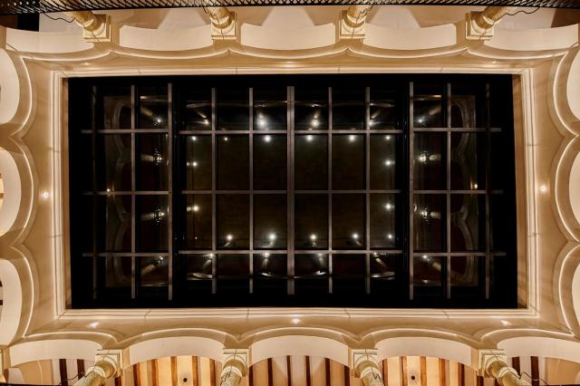 Casa Quiote Hotel Boutique City Center based - Adults Only — photo 9